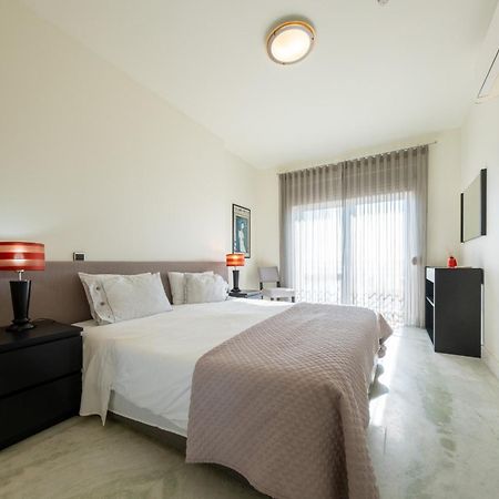 Fabrica Da Ribeira 53 By Destination Algarve Daire Lagos Dış mekan fotoğraf
