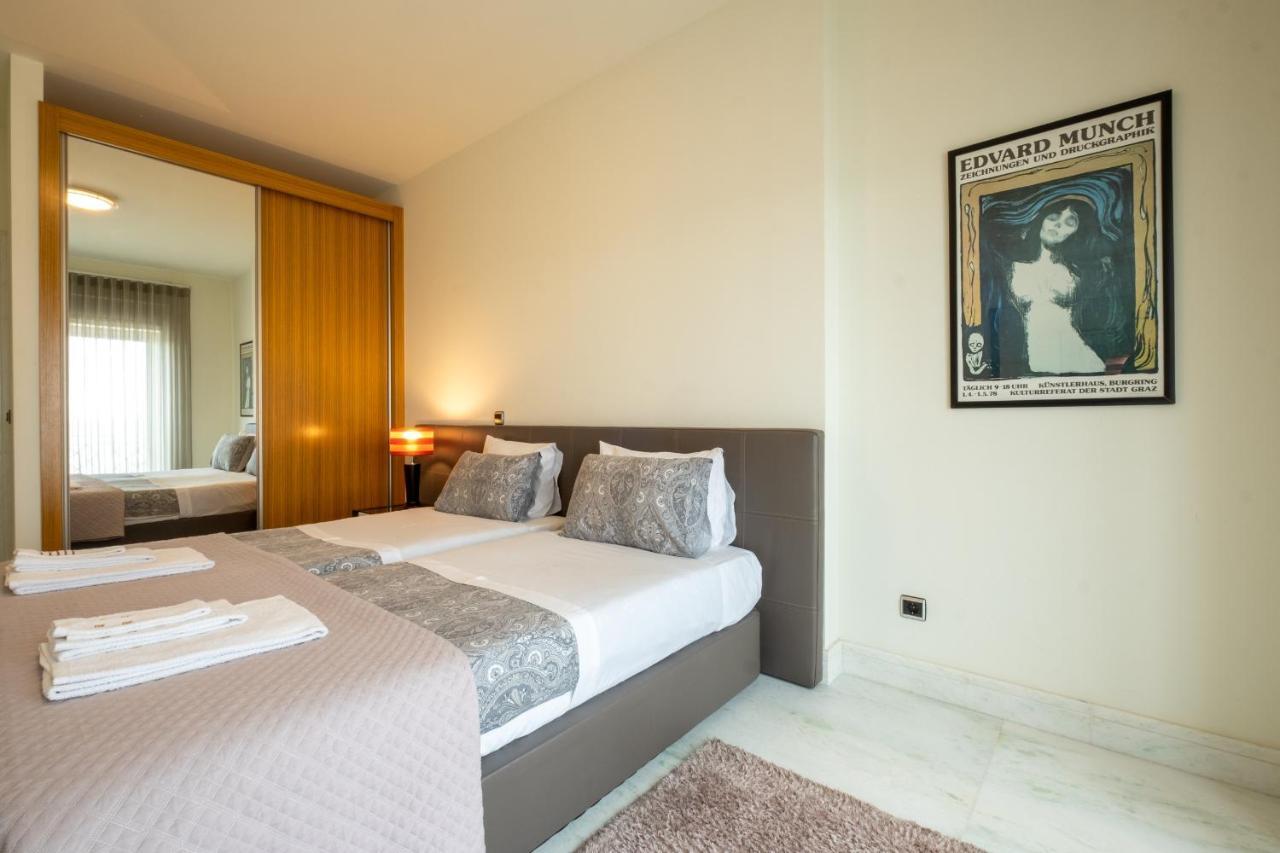 Fabrica Da Ribeira 53 By Destination Algarve Daire Lagos Dış mekan fotoğraf
