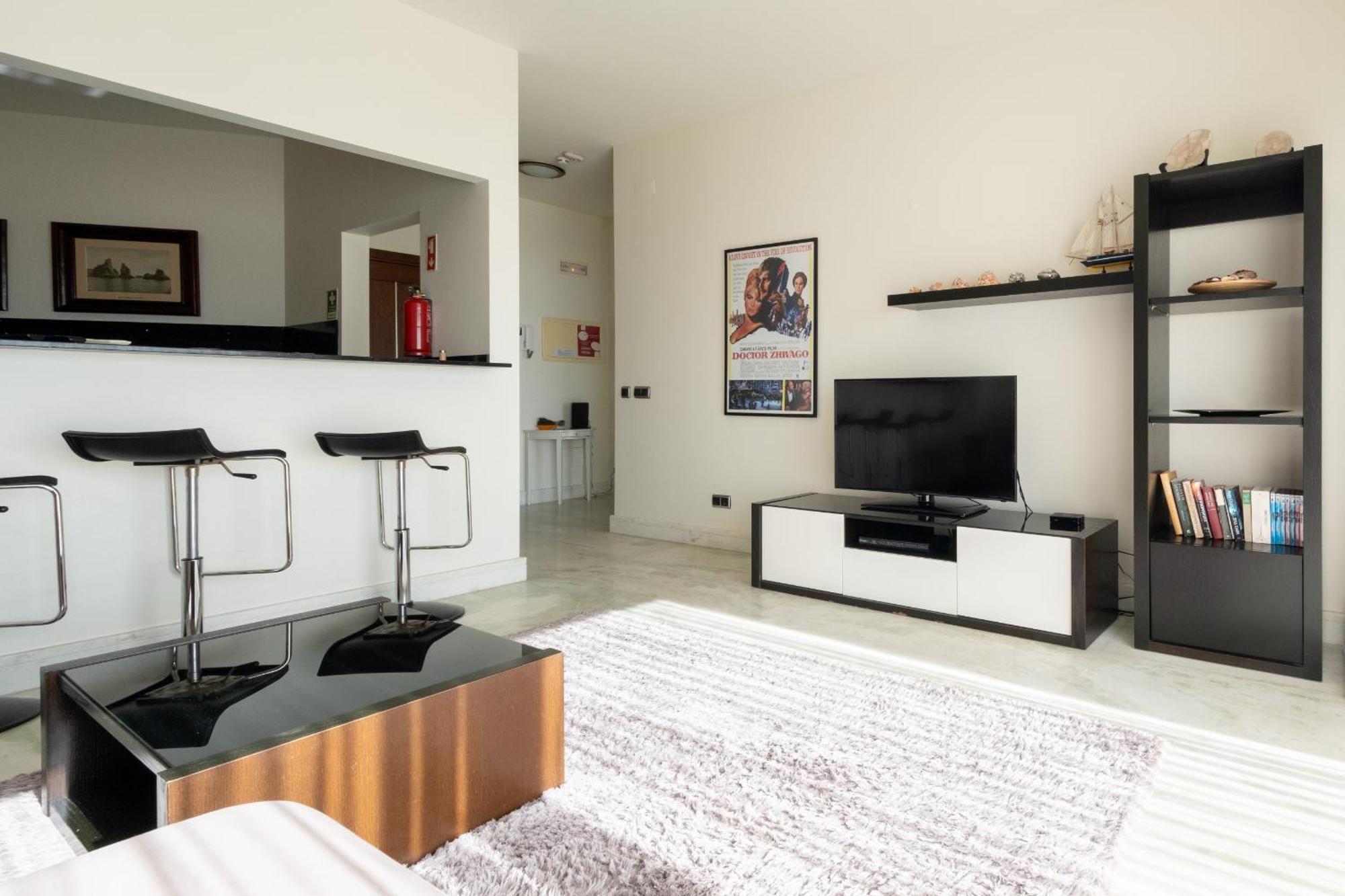 Fabrica Da Ribeira 53 By Destination Algarve Daire Lagos Dış mekan fotoğraf