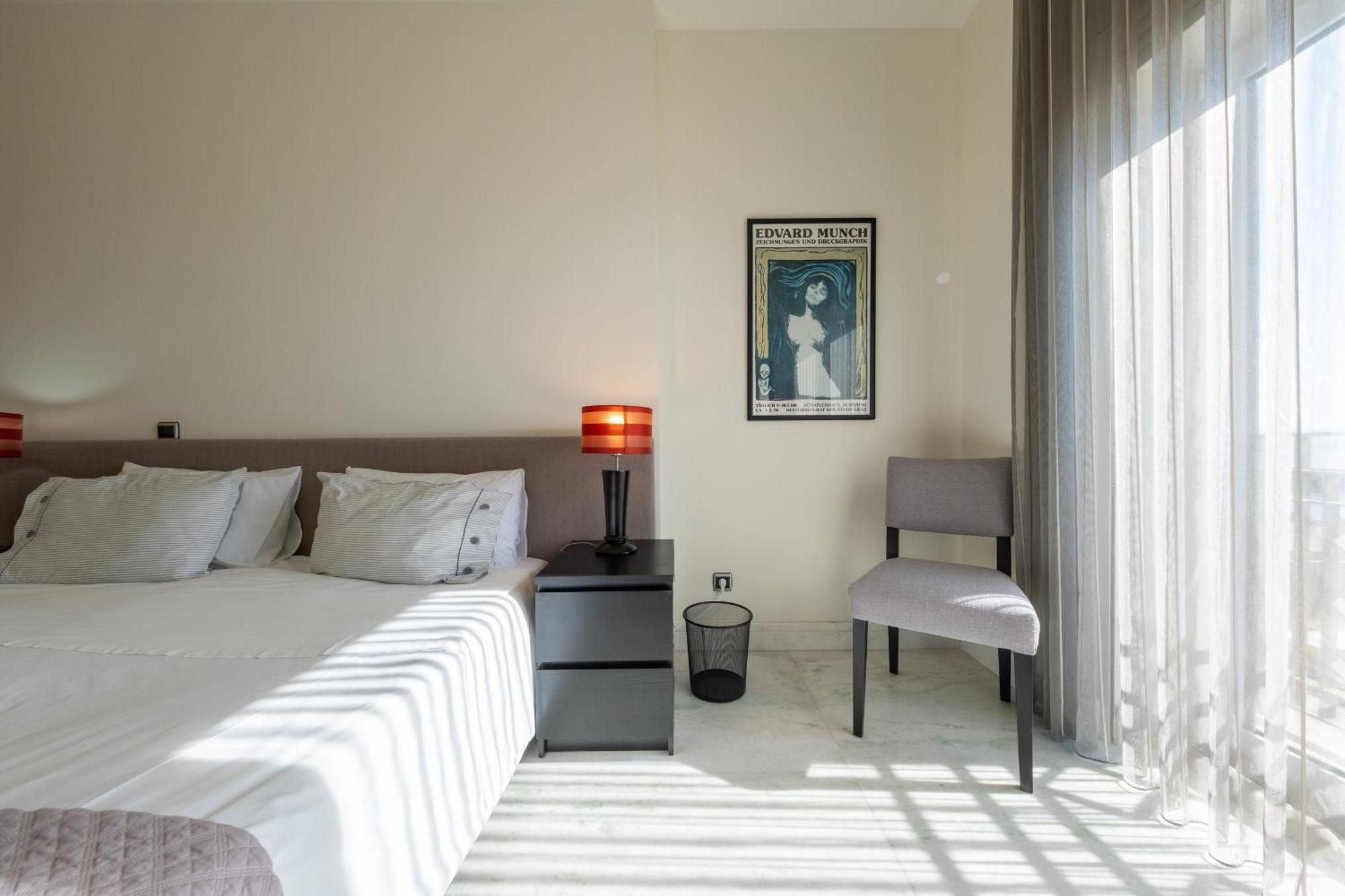 Fabrica Da Ribeira 53 By Destination Algarve Daire Lagos Dış mekan fotoğraf