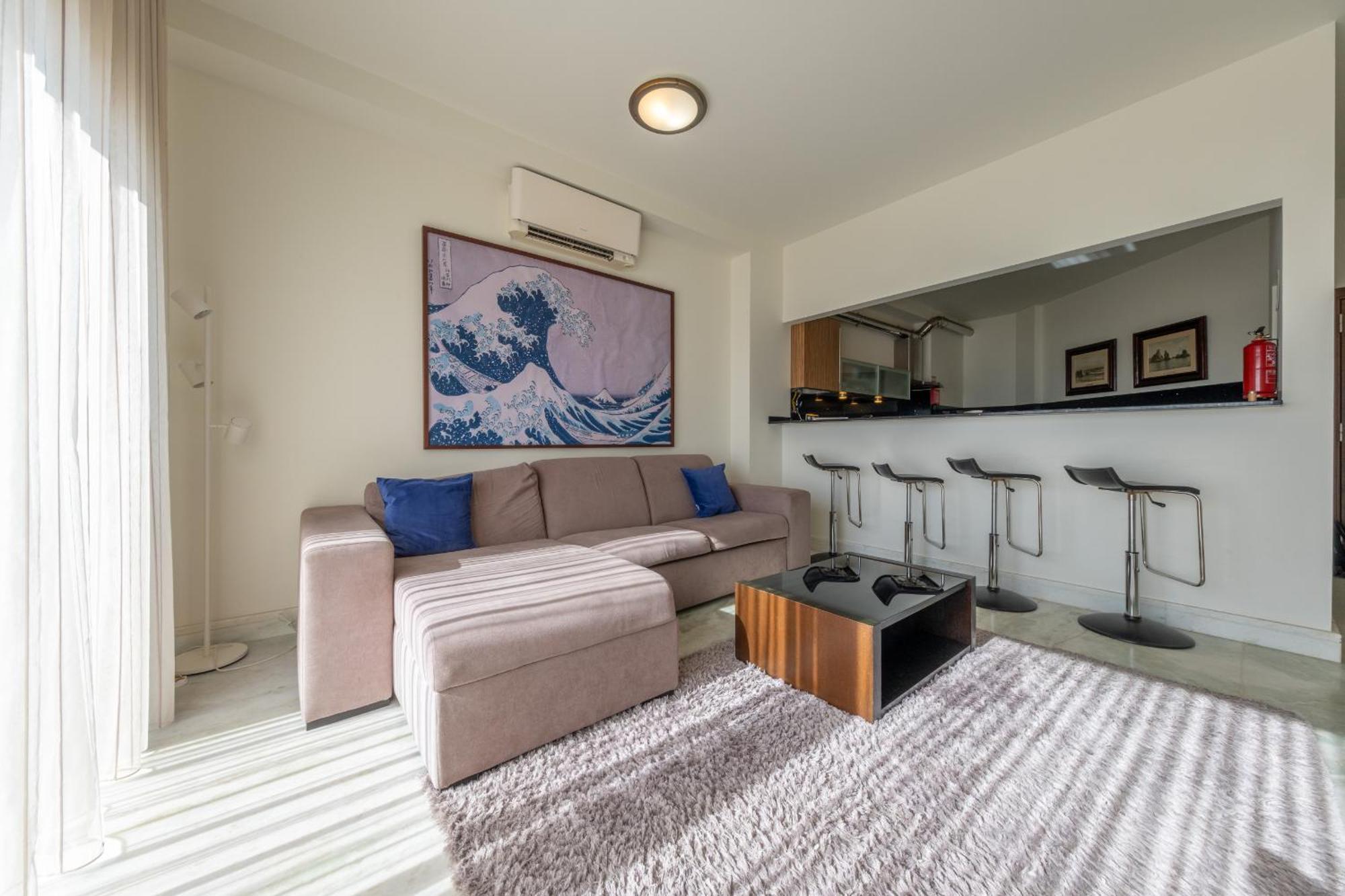 Fabrica Da Ribeira 53 By Destination Algarve Daire Lagos Dış mekan fotoğraf