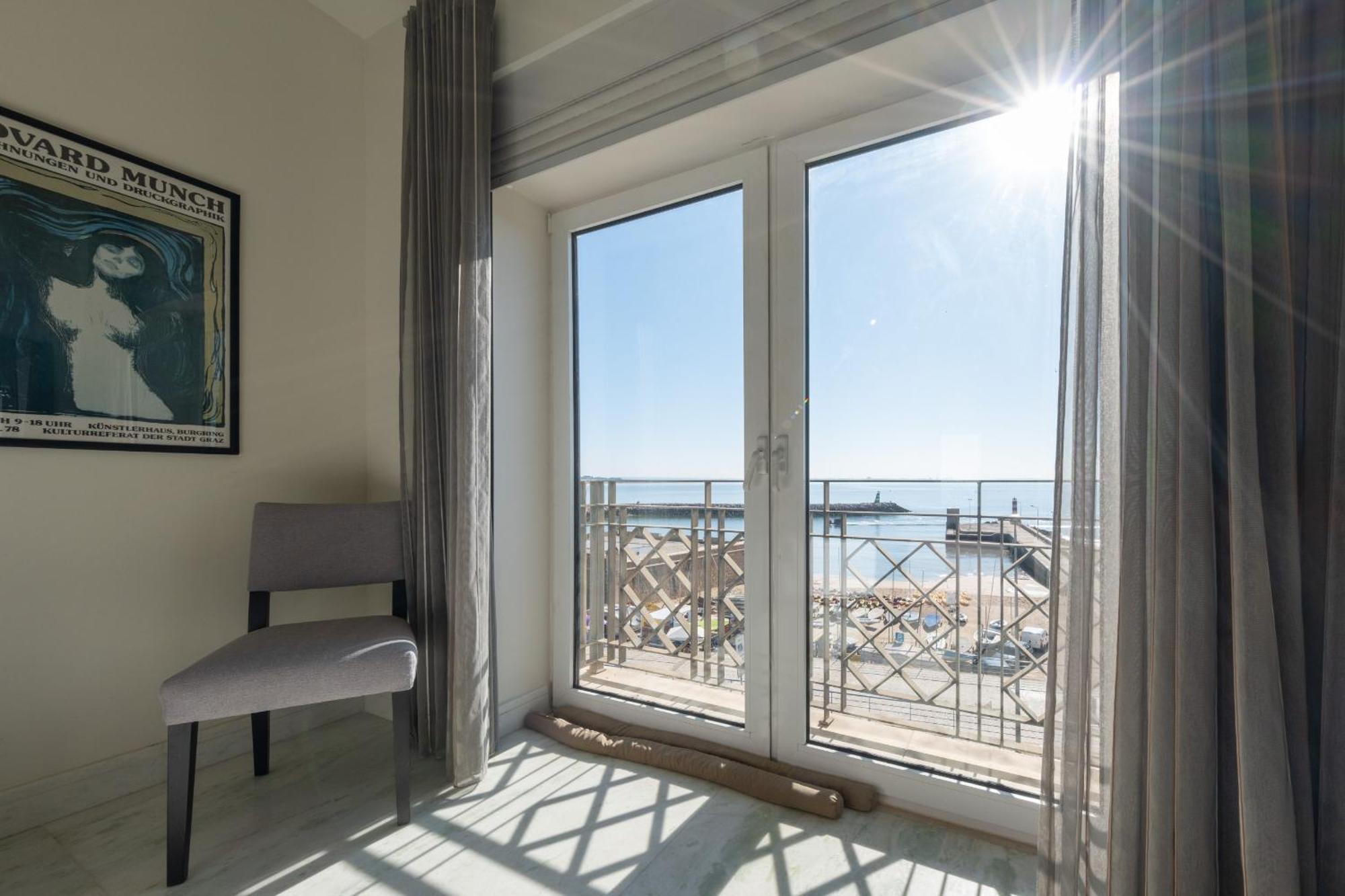 Fabrica Da Ribeira 53 By Destination Algarve Daire Lagos Dış mekan fotoğraf