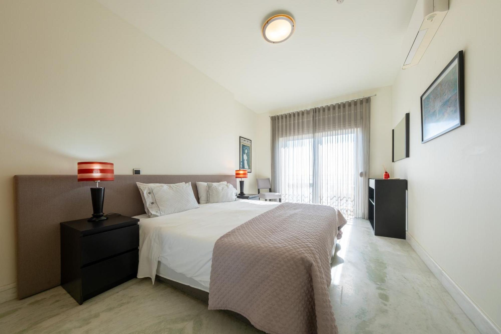 Fabrica Da Ribeira 53 By Destination Algarve Daire Lagos Dış mekan fotoğraf